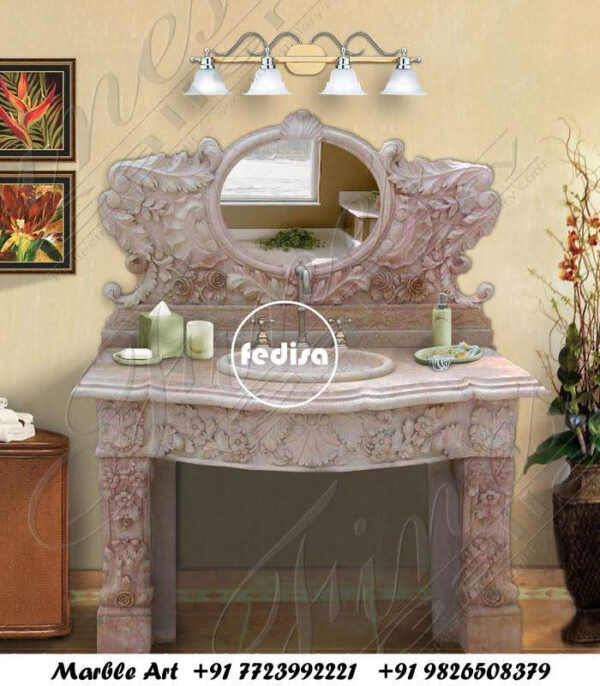 Marble Wash Basins Marble Wash Basin Price Marble Counter Wash Basin