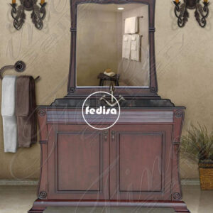 Marble Wash Basins Wash Basin Marble Cabinet Marble Wash Basin Counter