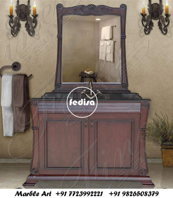Marble Wash Basins Wash Basin Marble Cabinet Marble Wash Basin Counter