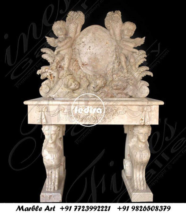 Marble Wash Basins Marble Counter Wash Basin Marble Washstand Sink