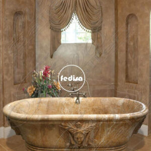 Marble Wash Basins Marble Pedestal Wash Basin Black Marble Wash Basin