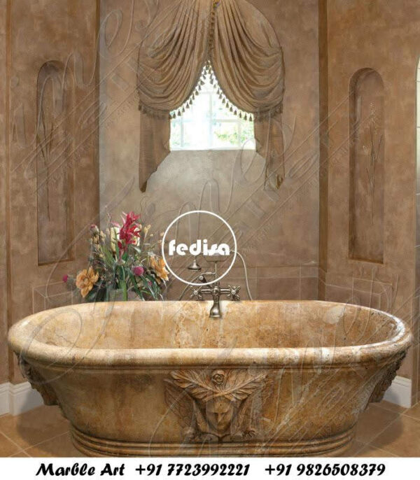 Marble Wash Basins Marble Pedestal Wash Basin Black Marble Wash Basin
