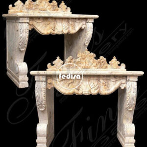 Marble Wash Basins Marble Wash Basin Counter Wash Basin In Marble