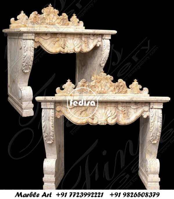 Marble Wash Basins Marble Wash Basin Counter Wash Basin In Marble