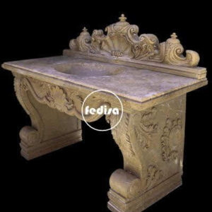 Marble Wash Basins Marble Washstand Sink Marble For Wash Basin