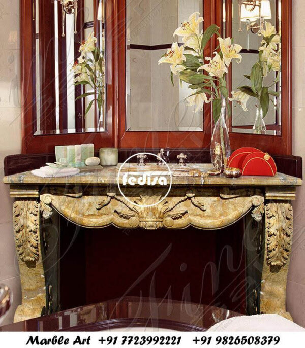 Marble Wash Basins Marble For Wash Basin Marble Wash Basin With Pedestal
