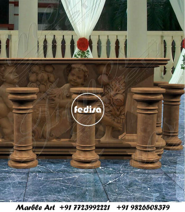 Marble Wash Basins Kreoo Wash Basin Wash Basin Marble Top