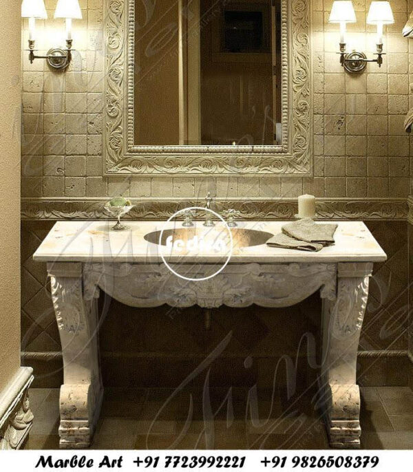 Marble Wash Basins White Marble Wash Basin Wash Basin Counter Marble