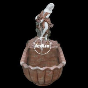 Marble Wash Basins Marble Wash Basin With Pedestal Wash Basin On Marble Top