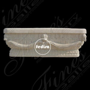 Marble Wash Basins Marble Hand Basin Onyx Marble Wash Basin