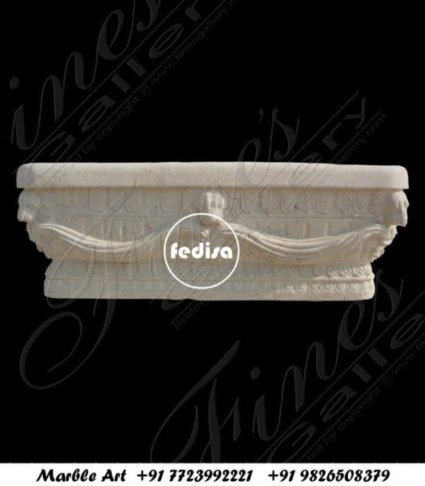 Marble Wash Basins Marble Hand Basin Onyx Marble Wash Basin