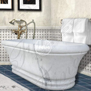 Marble Wash Basins Marble Stone Wash Basin Grey Marble Wash Basin