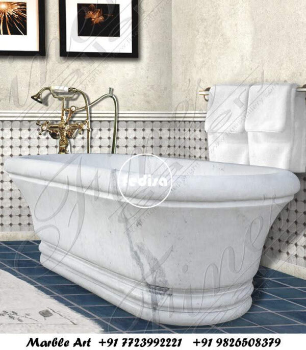 Marble Wash Basins Marble Stone Wash Basin Grey Marble Wash Basin