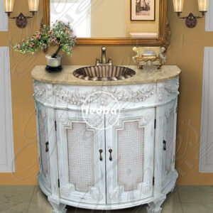 Marble Wash Basins Marble Washbasins Marble Hand Wash Basin