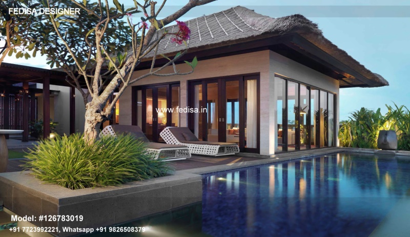 933 Sq Ft House Metal House Siding Outer Boundary Wall Design For Home Best Colour Combinations For Home Exterior