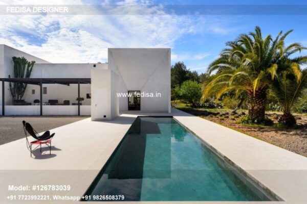 1933 Sq Ft House Mexican Interior Design Simple House Front Design Best Colour For Exterior House