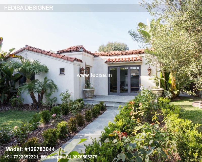 Almirah Design In Room Wall Mediterranean Villa Interior Design Single Floor House Front Design 3d Best Asian Paint For Exterior Walls