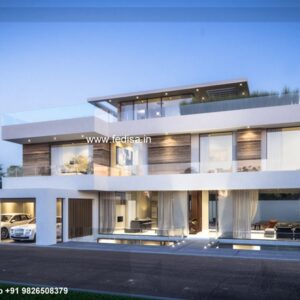 Apartment Plan Mexican Villa Design Single House Design Beautiful Small House Design