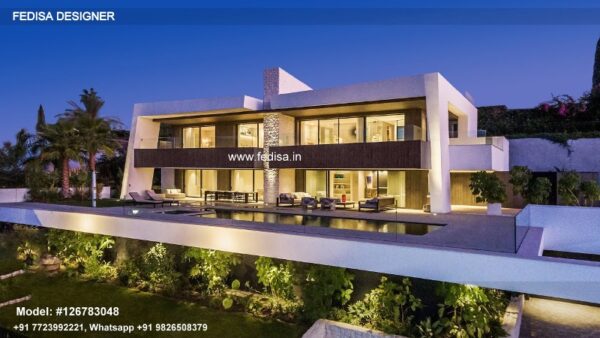 Bamboo House Design Micro House Plans Small Beautiful House Beautiful Villa