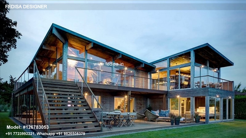 Best House Plans Mexican Interior Design Small House Plans Indian Style Best Colour For Exterior House