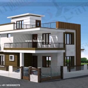 Best Interior Designers Micro House Plans Small Mandir Design Beautiful Villa