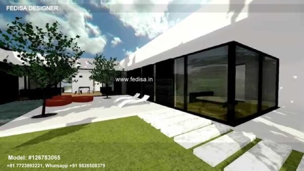 Cottage House Design Mediterranean Villa Interior Design Two Floor House Design Best Asian Paint For Exterior Walls