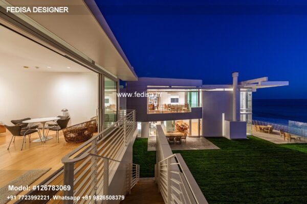 Door Arch Design Micro House Plans Villa Plan Beautiful Villa