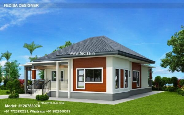 Double Floor House Design Mediterranean Villa Interior Design Village House Design Plan Best Asian Paint For Exterior Walls