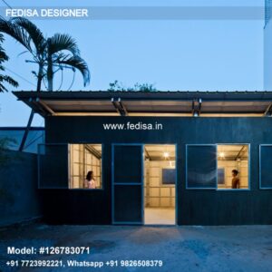 Double Story House Design Mexican Villa Design Wall Almirah Designs For Bedroom Indian Beautiful Small House Design