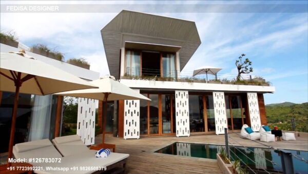 Drawing House Plans Micro House Plans Wall Decor Design Beautiful Villa