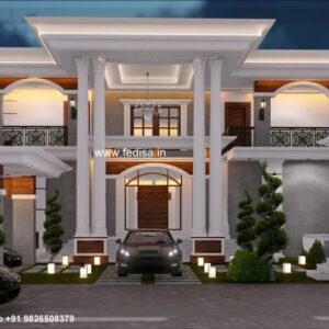 East Facing House Vastu Plan With Pooja Room Mexican Villa Design 100 Bedroom House Plans Indian Style Beautiful Small House Design