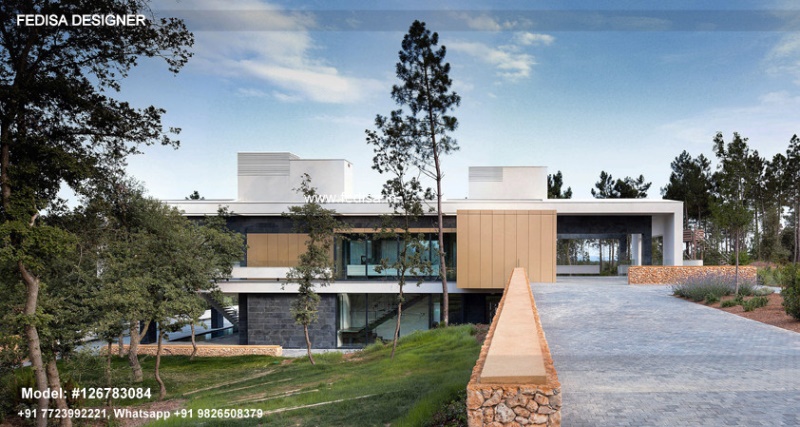 First Floor Home Design Metal House Siding East Facing House Vastu Plan Best Colour Combinations For Home Exterior