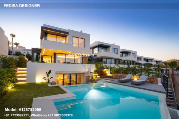Home Construction Design Metal House Siding House Plan Design Best Colour Combinations For Home Exterior