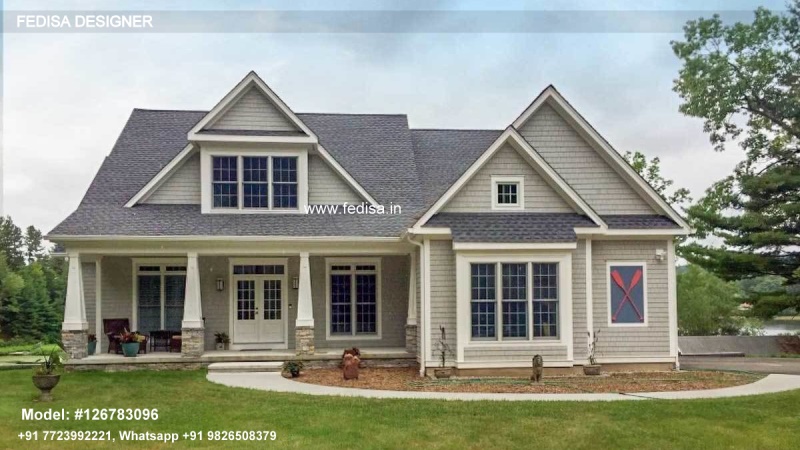 Home Cupboard Design Mexican Interior Design House Plans Best Colour For Exterior House