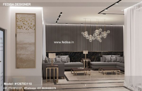 Home Parapet Design Mini Villa Design Wall Decorating Ideas Bedroom Floor Plan
