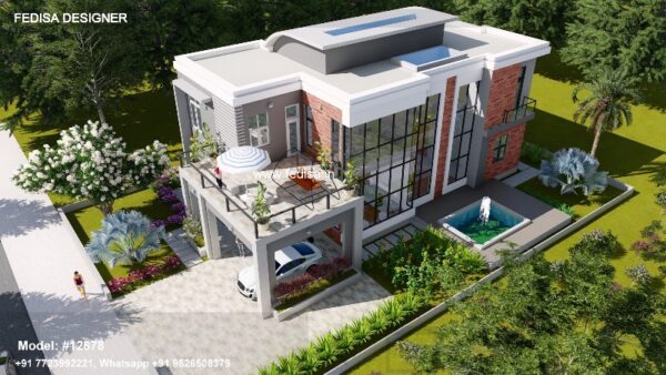 House Colour Paint Outside Mediterranean Villa Interior Design Last Minute Luxury Villas Best Asian Paint For Exterior Walls
