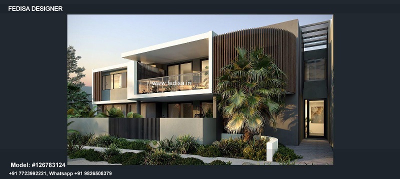 House Design Inside Metal House Siding Senses Luxury Houses Best Colour Combinations For Home Exterior