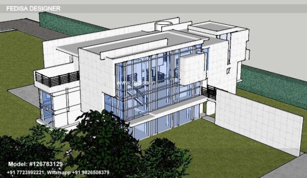 House Interior Design Ideas Mediterranean Villa Interior Design 100 Story House Plans Best Asian Paint For Exterior Walls