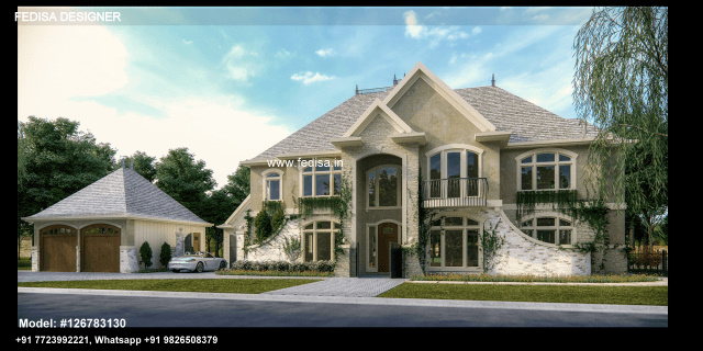 House Kitchen Design Metal House Siding 100 Story Modern House Best Colour Combinations For Home Exterior