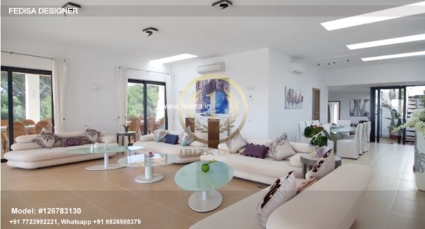 House Layouts Mexican Villa Design 1.5 Story House Plans Beautiful Small House Design