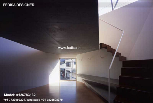 House Outer Painting Mediterranean Villa Interior Design 101 Bedroom Cabin Floor Plans Best Asian Paint For Exterior Walls