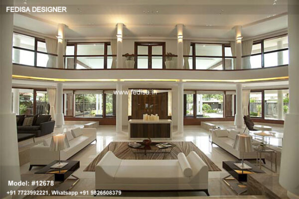 House Pillar Design Mini Villa Design 101 Bedroom House Floor Plan Bedroom Floor Plan