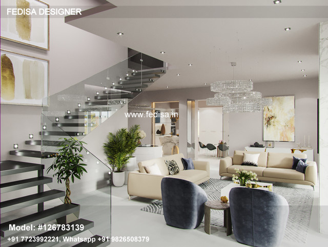 House Roof Design Minimalist Decor Ideas 101 Storey Duplex Designs Best Floor Plans