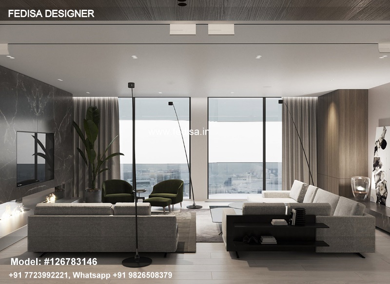 Large Wall Decor Ideas For Living Room Micro House Plans 101st Floor Plan Best Exterior Paint