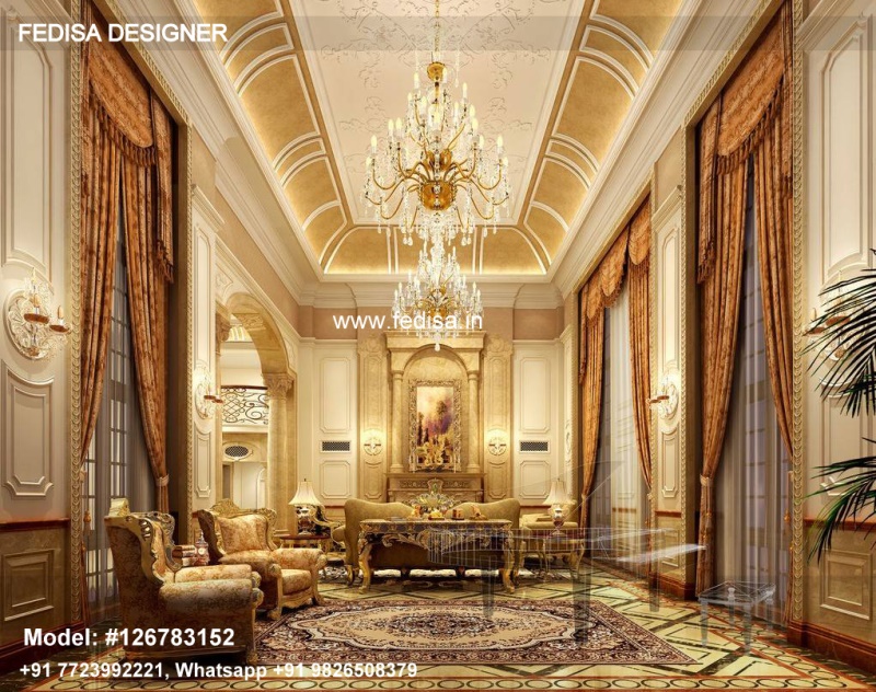 Low Budget Simple Two Storey House Design Mexican Villa Design 102 Bedroom Tiny House Plans Best Exterior House Paint