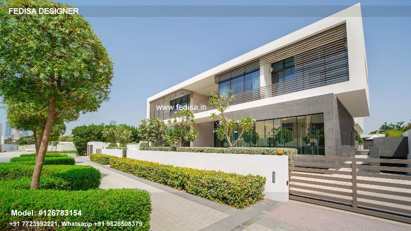 Luxury Home Design Mediterranean Villa Interior Design 102 Floor Villa Design Best Colour For Outside Wall