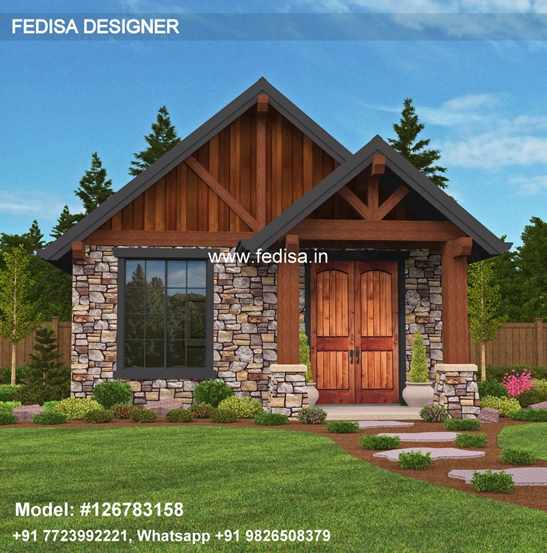 Master Bedroom Plan Micro House Plans 103 Bedroom Bungalow House Plans Best Exterior Paint