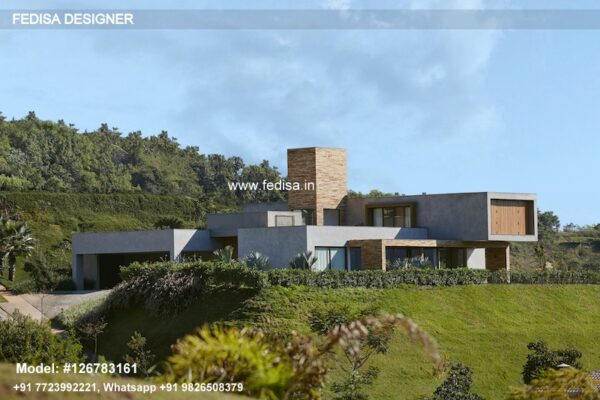 Modern Arch Design For Dining Hall Metal House Siding 103 Bedroom Floor Plans Best Colours For Home Outside