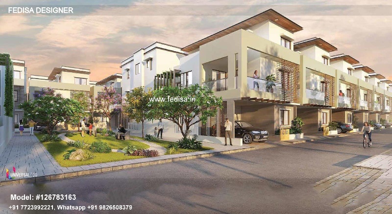 Modern Home Design Minimalist Farmhouse Plans 103 Marla House Plan Best Colour For Outside House