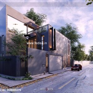 Modern House Design Plans Metal House Siding 104 Bedroom Bungalow House Plans Best Colours For Home Outside
